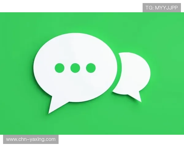 亚星娱乐app下载最新版官方入口,快速安全下载安装无忧体验 亚星娱乐app下载最新版官方入口,快速安全下载安装无忧体验