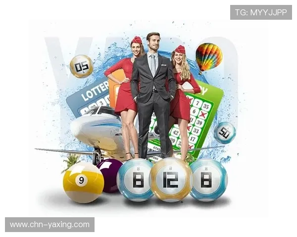 亚博体育娱乐官网入口：2024年最新亚博体育娱乐官方入口全面解析