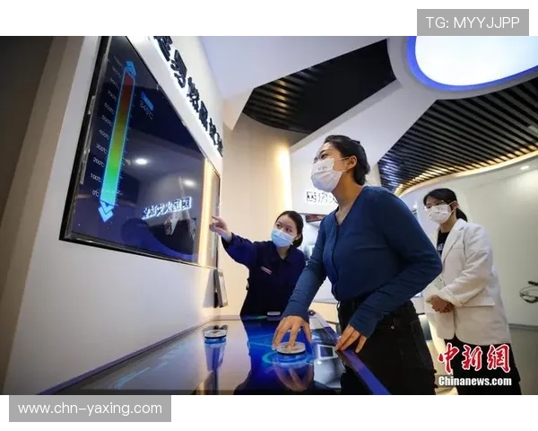 亚博YaBo国际官网入口：亚博YaBo官网入口的用户注册流程与账号安全建议