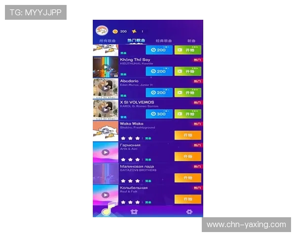 亚博YB游戏网址官方入口推荐，优质游戏资源与丰富娱乐内容一站式体验