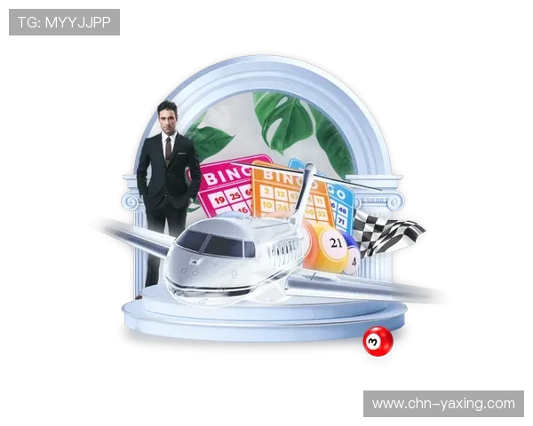 亚博体育app网址官方入口全面解析，确保用户快速访问与注册流程