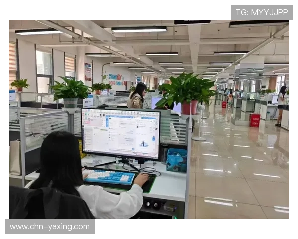 yabo官网客服服务介绍，专业团队全天候在线解答疑问