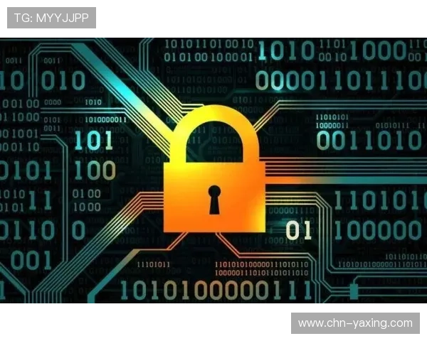 亚博网址登录线路安全性分析，确保玩家账号信息安全的关键措施