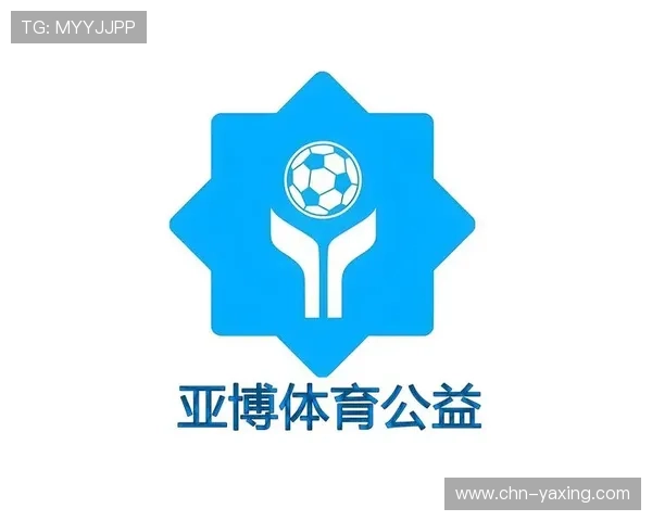 亞博体育娱乐官网入口：2024年亚博体育娱乐官网入口最新版本功能全面升级