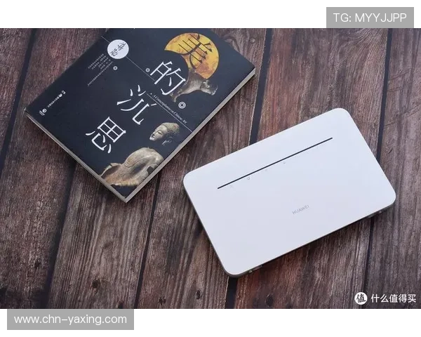 亚搏全站网页登录多设备同步登录，随时随地畅享平台服务