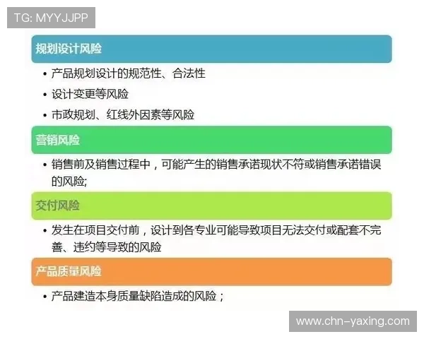 亚博体育滚球盘：专家推荐的投注策略与风险控制技巧助你稳步盈利