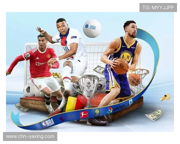 亚博体育集团网址官方登录入口，确保账号安全的最佳途径