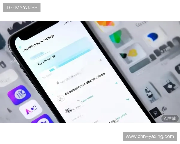 亚博体育旗舰厅下载官网:确保安全下载的实用技巧与注意事项 亚博体育旗舰厅下载官网:确保安全下载的实用技巧与注意事项
