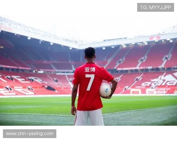 亚博体育真人国际：多平台无缝连接支持手机、平板和电脑多终端自由切换体验极致便捷