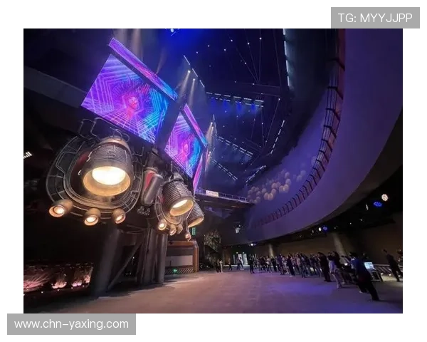 赛博体育:虚拟现实与传统体育融合的创新探索 赛博体育:虚拟现实与传统体育融合的创新探索