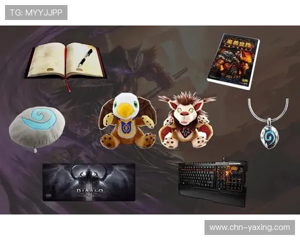 亚星娱乐官网app下载，轻松注册开启精彩游戏体验