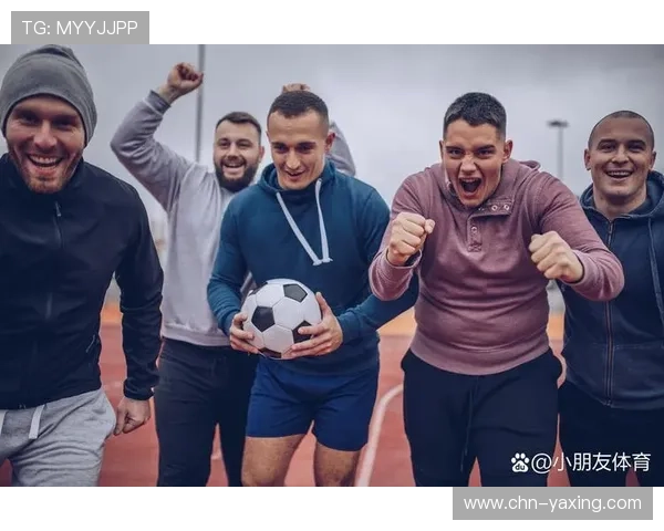 开云KY足球官网：球迷社区互动平台，交流比赛心得与球员评价