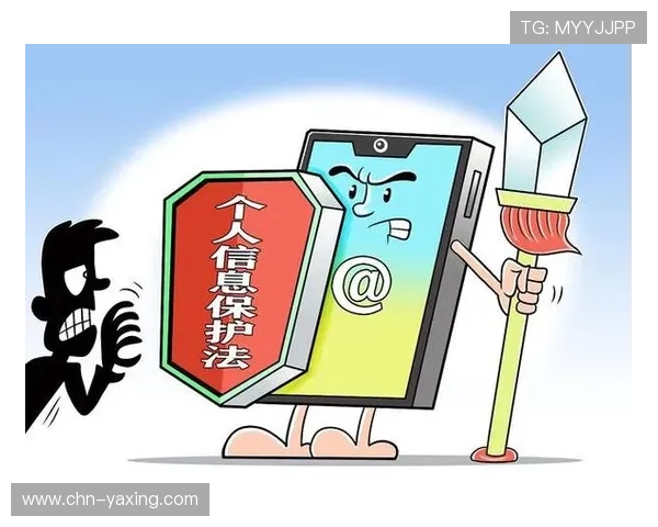 亚星娱乐安卓版安全保障措施,保障用户隐私与资金安全 亚星娱乐安卓版安全保障措施,保障用户隐私与资金安全