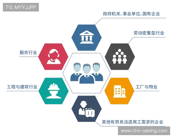 如何优化Kaiyun开云登录体验，提升登录速度和账号安全的新方法和技巧