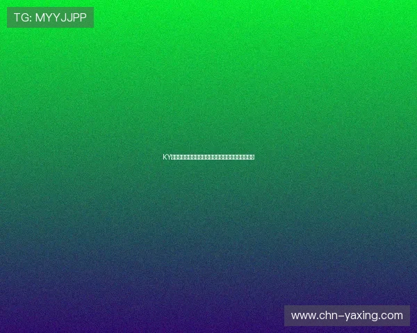 KY体育百家乐玩家实战经验分享提升游戏胜率的实用策略