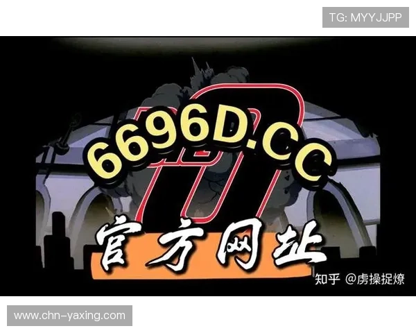 开云kaiyun官网地址入口指南，详细步骤帮你轻松进入官方网站页面