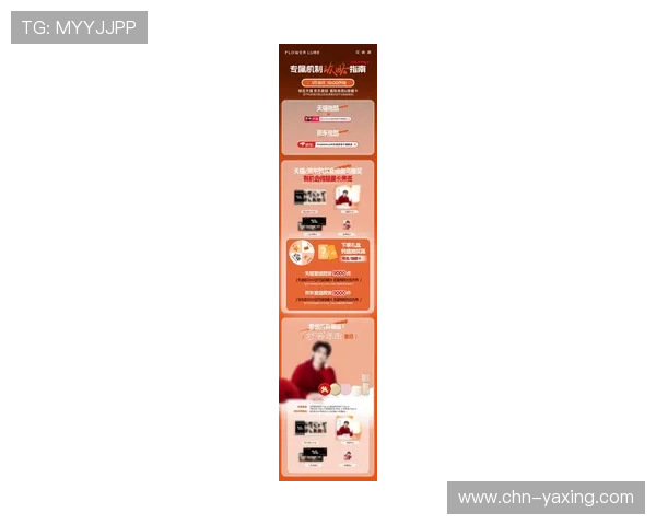 开云app官网下载入口优惠活动最新上线，福利多多，精彩不断