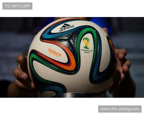 开云体育下载ios:用户使用评价与反馈,打造优质体育直播平台体验 开云体育下载ios:用户使用评价与反馈,打造优质体育直播平台体验