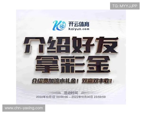开云KY国际登录安全保障措施，保障个人信息与账号安全的重要技巧