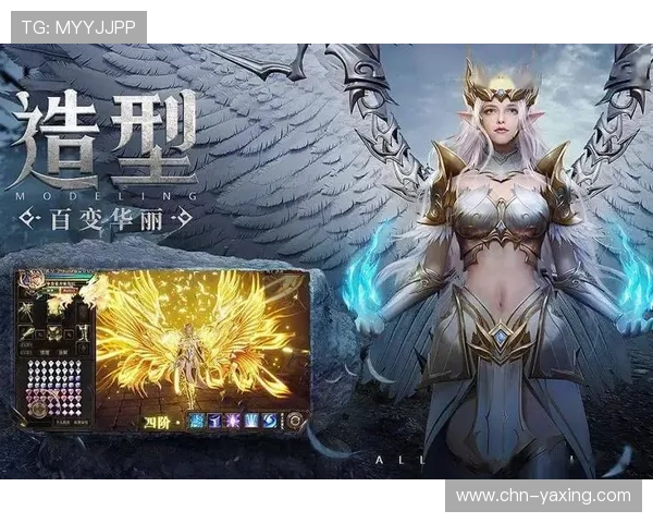 开云九游娱乐官方首页客户支持服务，全天候解答常见问题与技术问题