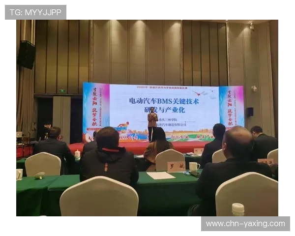 开云体育国际官网入口：全面解析多平台多设备登录指南与便捷操作技巧