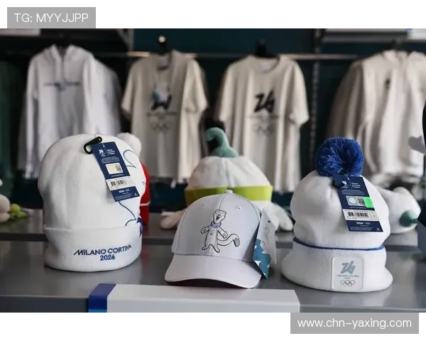 开云完美体育官方旗舰店：优质商品保障让您运动更尽兴