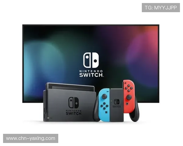 开云官方网站入口注册流程详细介绍帮助用户轻松完成账号创建