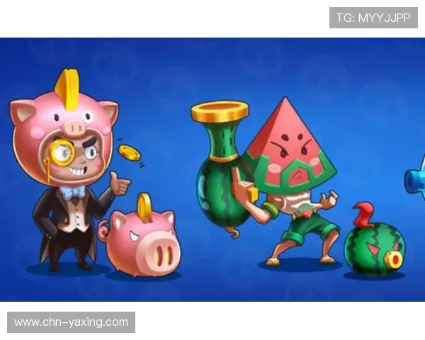 开云电游游戏新手入门指南,快速掌握游戏规则轻松上手 开云电游游戏新手入门指南,快速掌握游戏规则轻松上手