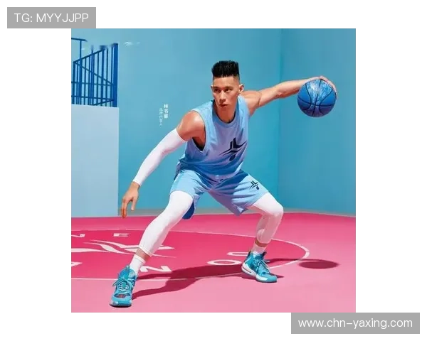 开云直播体育在线汇聚海量体育赛事资源，专注打造优质的在线体育直播服务体验