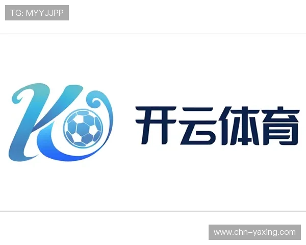 开云体育手机官方地址官方推荐线路介绍，快速进入精彩纷呈的体育世界和赛事直播