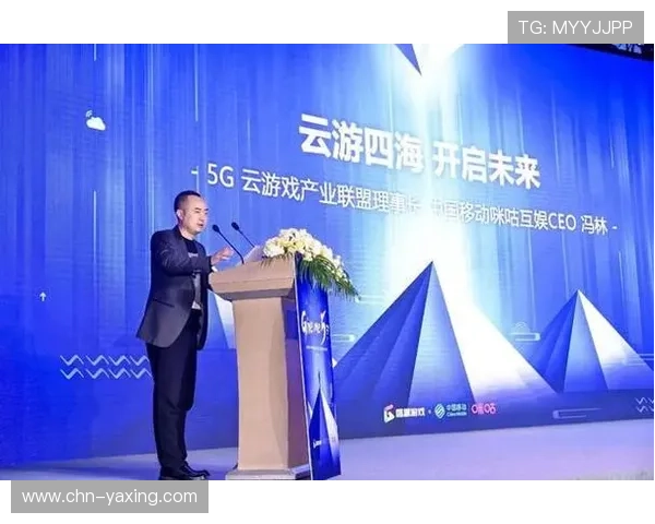 开云入口登录指南，帮助用户快速掌握平台登录操作流程与注意事项