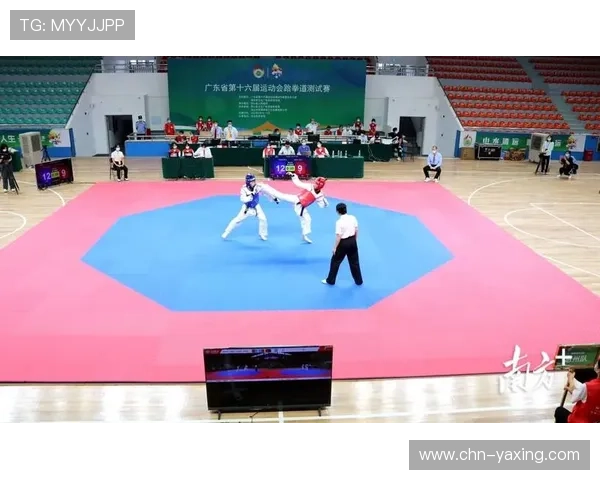 开云体育真人娱乐客户服务全方位升级，24小时线上在线答疑