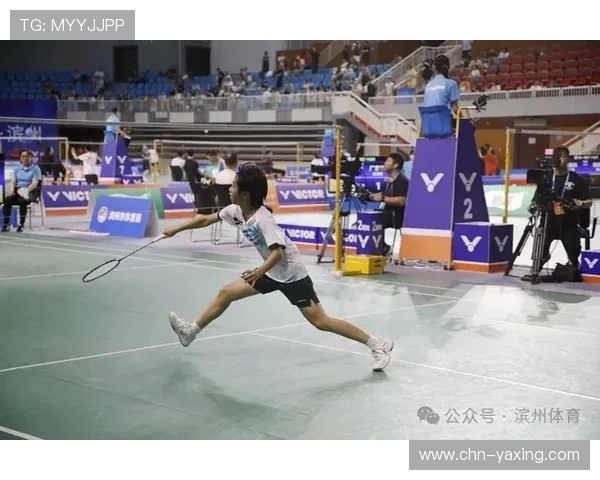 开云体育网娱乐让体育迷足不出户就能感受现场般的赛事激情