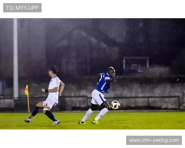 开云金年会足球官网年度盛事盛大开启，精彩赛事尽在掌握