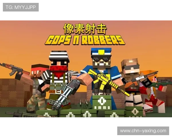 开云体育游戏游戏网址快速登录页面及常见问题解决方案