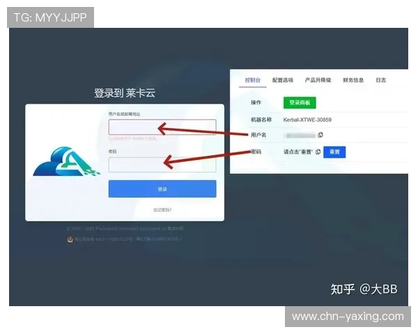 开云官网线上登陆账号安全性保障及密码重置操作全方位指导
