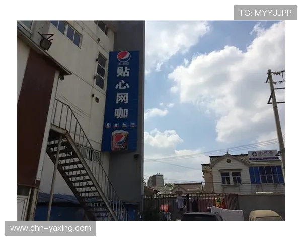 亚星娱乐官网手机版专业客服支持，全天候为玩家提供贴心服务