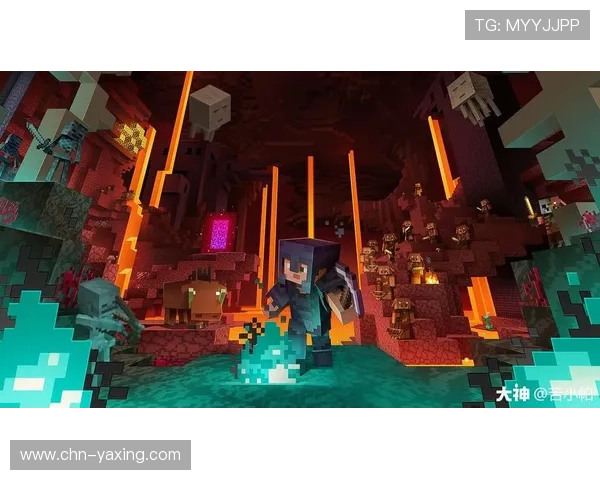 探索开云真人娱乐官网的安全保障措施，为玩家提供可靠的游戏环境