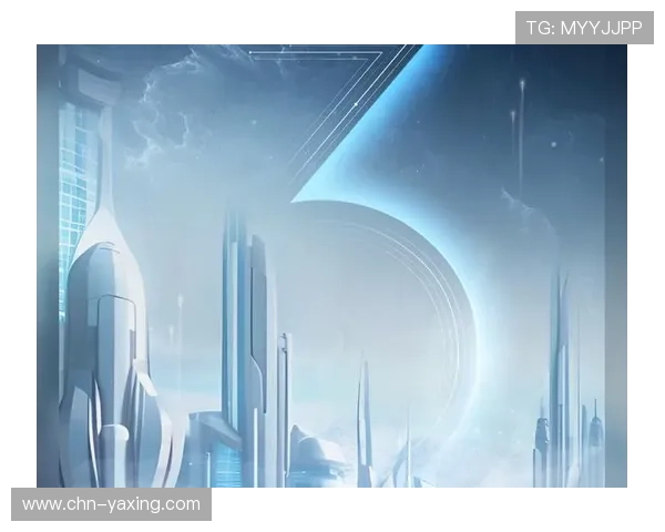 亚星娱乐手机娱乐：引领手机娱乐行业发展的创新力量与未来方向