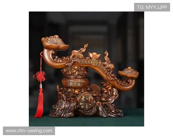 开运正规官网带你了解最新风水摆件提升运势的方法