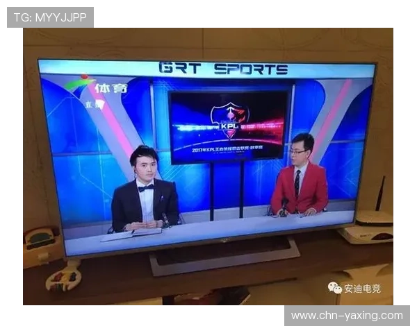 选择安全可靠的开运体育登录入口开启愉快的体育竞技体验