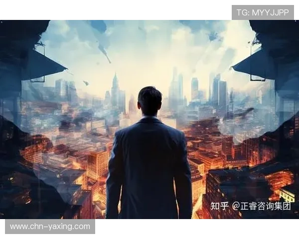 亚星娱乐有限公司如何通过创新提升品牌影响力与市场份额