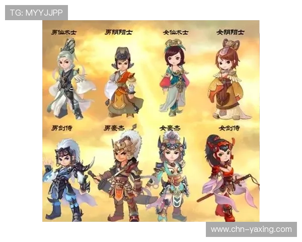 亚星娱乐注册平台多样游戏选择，满足不同玩家的娱乐需求