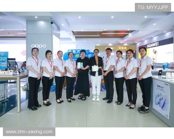 亚星娱乐网址平台特色介绍，优质服务让玩家体验更加愉快