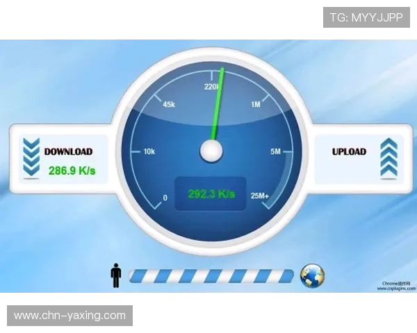 亚星娱乐网页版登录入口稳定性分析及访问速度提升技巧