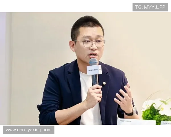 亚星娱乐集团娱乐平台的特色功能与用户体验分析