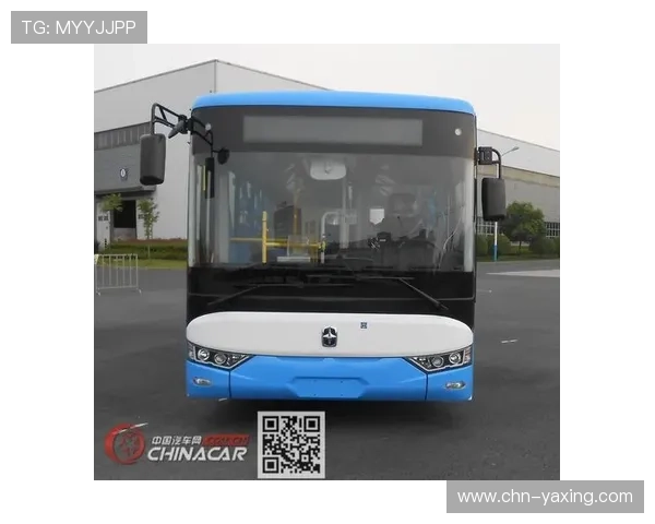 亚星官方平台正网最新公告，全面提升用户体验与服务质量