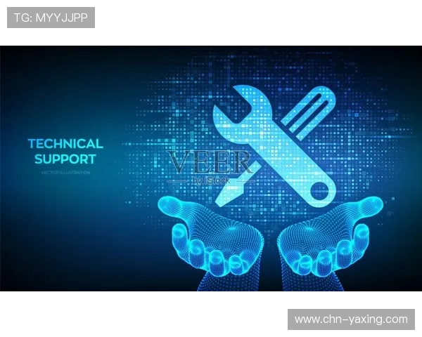 亚星官方正网平台客户服务与在线帮助中心介绍