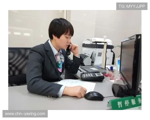 亚星官方网联系方式及客户服务渠道详细介绍与咨询方式