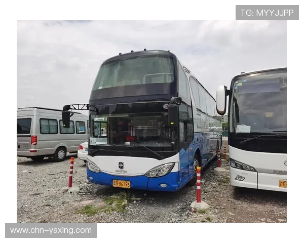 亚星客车集团官网资讯平台